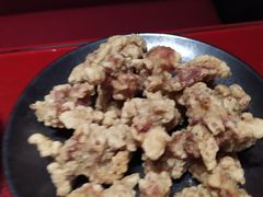 -山城辣妹子(定福庄店)