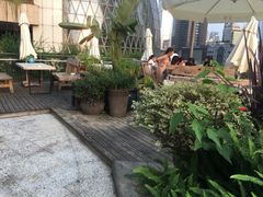 -听香·678茶铺(猛追湾店)