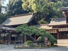 -水前寺成趣园