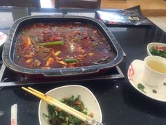 -自贡好吃客(科华店)