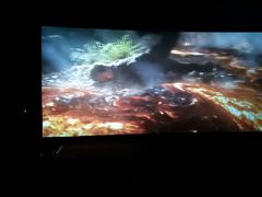 -万达影城(淮安水渡口万达广场IMAX激光店)