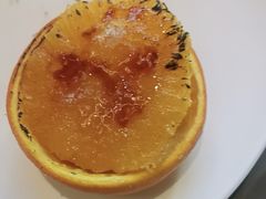 -尚宴牛特鲜自助(太原街万达店)