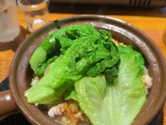 -映日农场无花果鸡(滨江东路店)