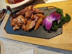 -天辣(金桥啦啦宝都店)