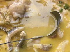 -大鸭梨烤鸭(金色漫香店)