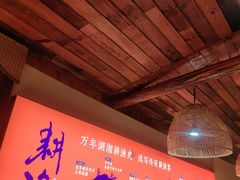 -耕渔小院·湖南鱼鲜(望城店)