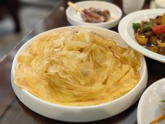 -老厨家(中央大街西七道街店)