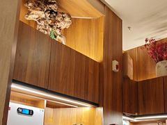 -老阿爸鲜鱼土菜(园区永旺店)