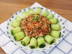-悦华一品炒鸡(春风店)