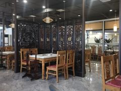 -重庆巴渝火锅(钟家村店)