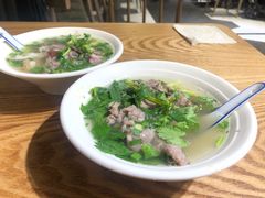 -杨三孃跷脚牛肉(中粮鸿云悦街店)