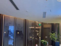 -同庆楼(滨湖万达广场店)