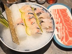 -1718海鲜姿造(苏宁宴请臻选店)