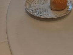 -百姓渔村(南中环店)