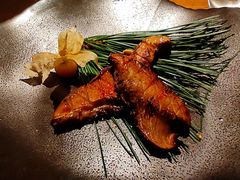 -天水蔬食料理(树德之光店)