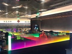 -望湘园·洞庭渔宴(浦江欢乐颂店)