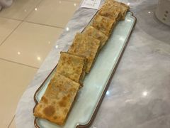 -玉华台饭庄·淮扬菜·烤鸭(望京店)