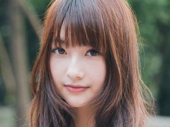 -时尚殿堂明星门店