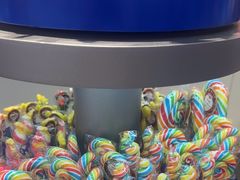 -西塔星球(上海长宁来福士店)