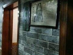-春盛渔府(牛首山店)