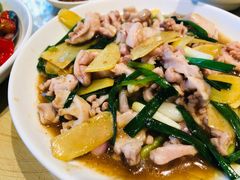 -东山茶寮(新安店)