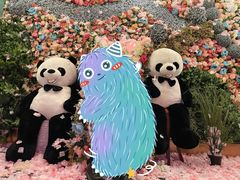 -向日葵KTV(温江店)