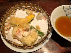 -蟹道乐( 新宿駅前店)
