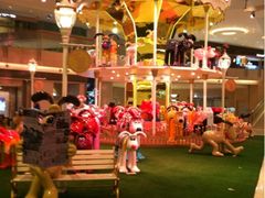iphone_upload_pic-香港ELEMENTS圆方