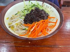 -美玲拉面(鞍山西道店)
