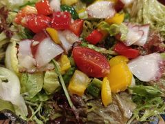 -番茄屋葡式美食(总店)