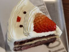 -fishtank鱼缸咖啡(三山街店)