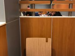 -麦当劳(秣陵路店)