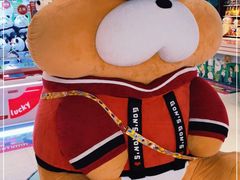 -LLJ夹机占(正佳广场店)