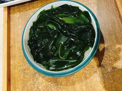 -濠七糟粕醋•海南酸汤火锅(中关村店)
