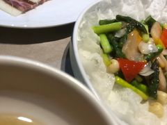 -翠府(翠湖北路店)