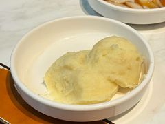 -六七八韩式烤肉·韩国料理(上杭路店)
