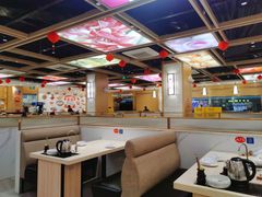 -正哥点心皇子(旺城广场店)