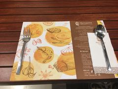 -王权免税店(普吉市区店)