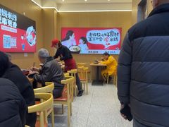 -老妈米线(斜塘邻里中心店)
