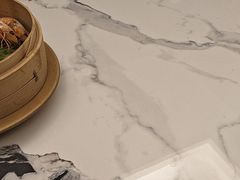 -新丁香海鲜酒店(银海商贸城店)