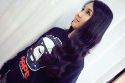 -简法造型·品牌形象店