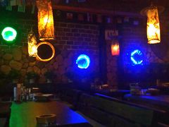 -Perry's·酒吧(黄埔大道店)