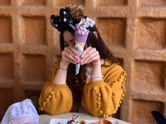 -IL paperino帕帕里诺冰激凌