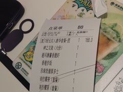 -翠华餐厅(维璟印象城店)