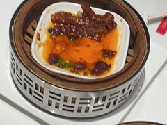 -好食上(喜盈门.范城店)
