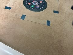 -亮电竞·棋牌(杨行店)