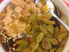 -新白鹿餐厅(爱琴海购物中心店)