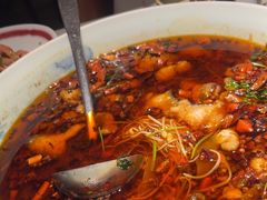 -麻六记(新天地店)