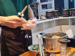 -蚝英雄鲜蚝自助专门店(长楹天街直营店)