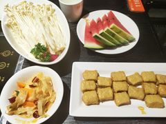-严厨老坛酸菜鱼(吴江万宝店)